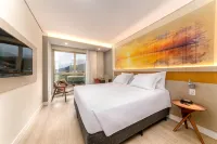 Intercity Portofino Florianópolis