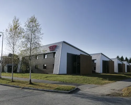 Thon Hotel Gardermoen Hotels in Ullensaker