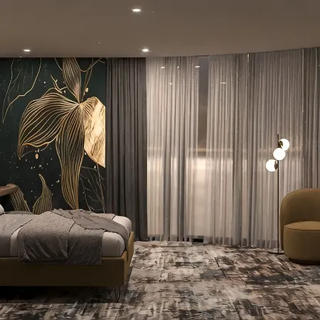 Mercure Oradea (Opening Q3 2026)