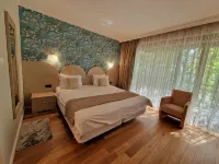 Hotel Sunny Hill