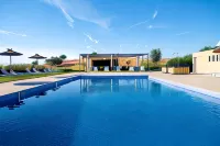 Hotel Rural Santo Antonio - Wifi
