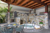 Coachman's Inn, A Four Sisters Inn - Inns
