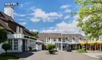Hotel Waldesrand - Wifi