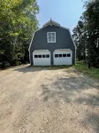 Morningside. Waterfront, Newly Renovated, Dock and Float, Pet Friendly!