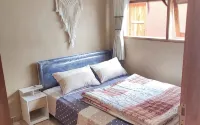 Full House 2 Bedroom Delavega Guest House 2 - Pensions