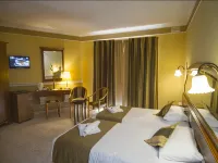 Soreda Hotel - Boutique