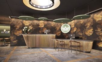 Hotel Krone Churwalden