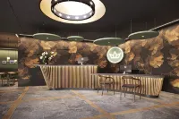 Hotel Krone Churwalden - Gym