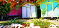 Social Camping JAL - 2-Star
