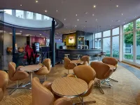 Hotel Wiehberg Hotels near دورِن