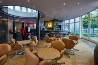 Hotel Wiehberg - Scenic