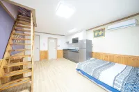 Cheongdo Adel Pension