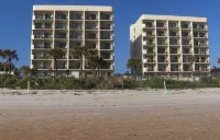 One Bedroom Condo, Tropic Sun Towers 1851316 - Private Pools