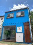 Pousada Vila Mansa Jeri - WiFi