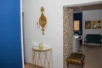 Aparthotel Palace -  Appartamenti vacanze