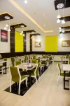 Alfaw Plaza Hotel - 2 ดาว