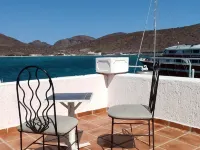 Club Cantamar Beach Hotel & Marina - Ocean View