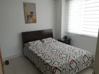 Casa 4 - Mountain view