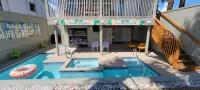 Bahama Mama House - 4-Star