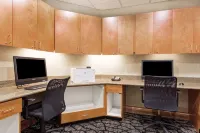 Hampton Inn Petersburg-Southpark Mall