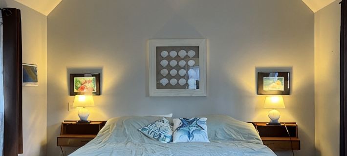 Nautical Acres - Private 1 Bd Cottage on Beautiful Acreage 250m to Beach Access Ξενοδοχεία στην πόλη Nanaimo