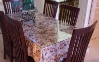 Villa Krisna Batu Malang - Bintang 1