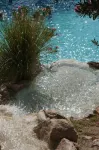 Balneario de Alicún de las Torres - Hot Springs