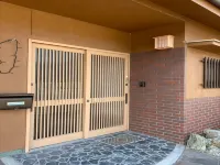 Mame an فنادق في تامبا