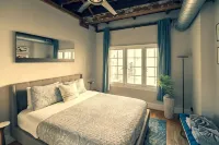 253 S 20th St - Homestays