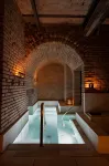 Azur Hotel & Spa - Spa