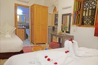 Riad Zanouba
