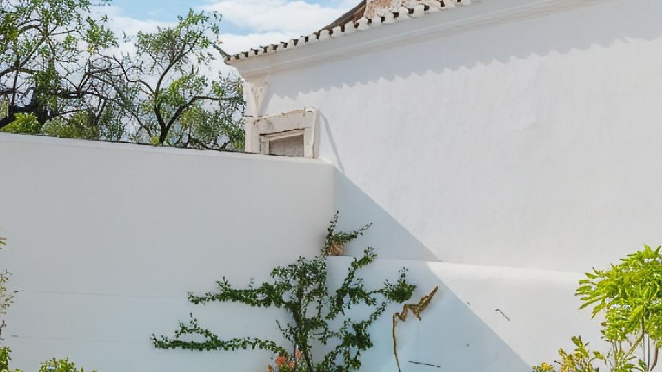 São Paulo Boutique Guesthouse
