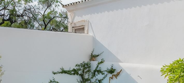 São Paulo Boutique Guesthouse Hotels in Tavira