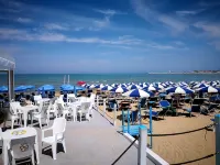 Hotel Boutique Il Castellino Relais