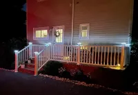 溫馨切斯特敦度假屋 - 為住客提供免費電動汽車充電 - 民宿