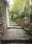 Villa Fede