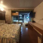 Pousada Gardenia Guest House - Inns