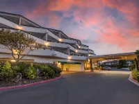 The Encinitan Hotel & Suites Hotels in Encinitas