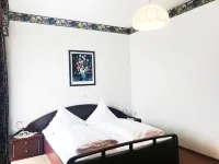 Hotel Seemöwe