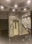 Orchida Turaif Hotel 1 - Интернет