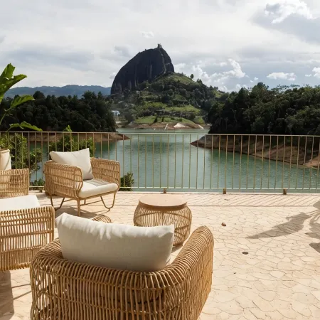 MYLOS Hotel Boutique