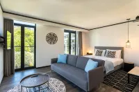Zarco Apartments by Mercado Funchal