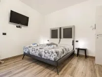 B&B Capovento Della Murgia Hotels in Altamura