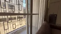 Tranquil Serviced Apartments - HSR Layout - Holiday Apartments