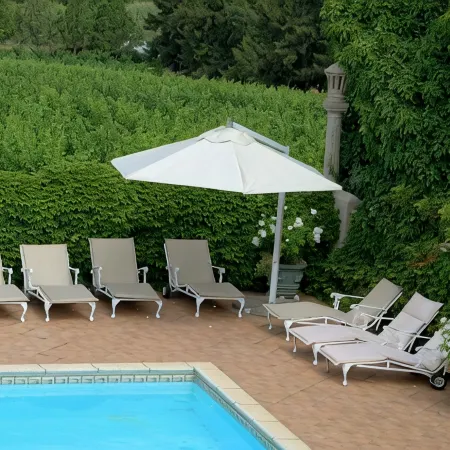 Clos Malverne Wine Estate