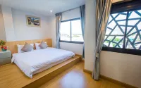 Klongrien Boutique Hotel - Airport Shuttle