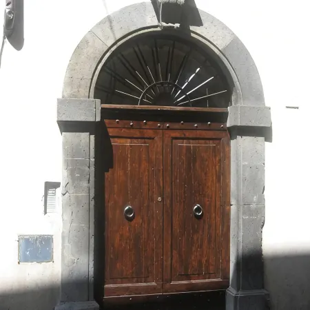 Orvieto in Terrazza