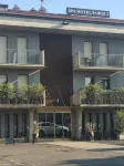 Spa Hotel Parigi 2 - spa