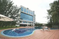Seagull Hotel Ltd - sul mare