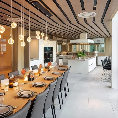 Sanadome Hotel & Spa Nijmegen Отели в г. Нимеген